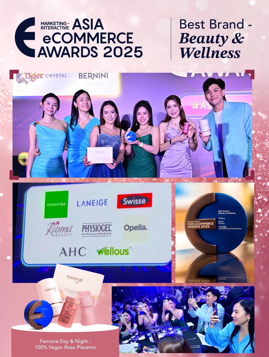 award