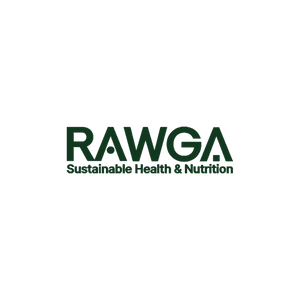 Rawga Health & Nutrition