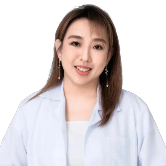 Prof. Chai Lay Ching