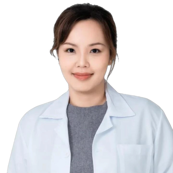Dr. Sandy