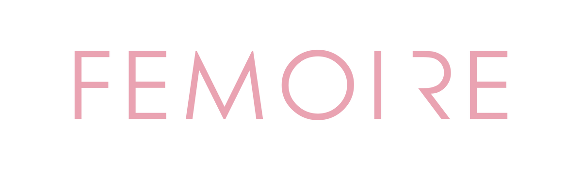 FEMOIRE 