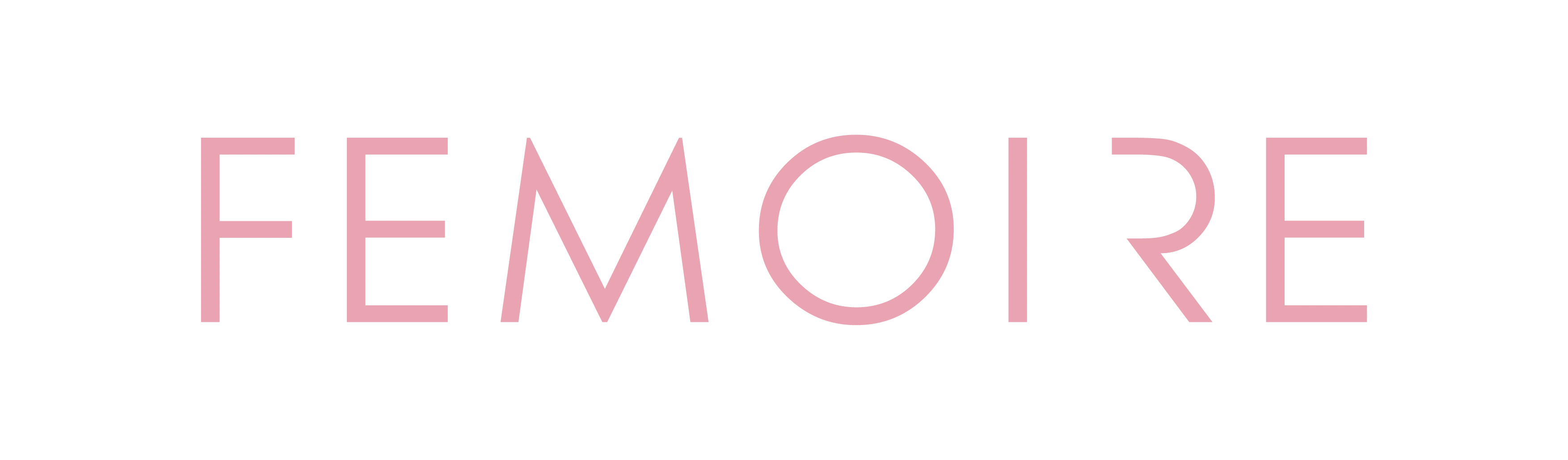 FEMOIRE 