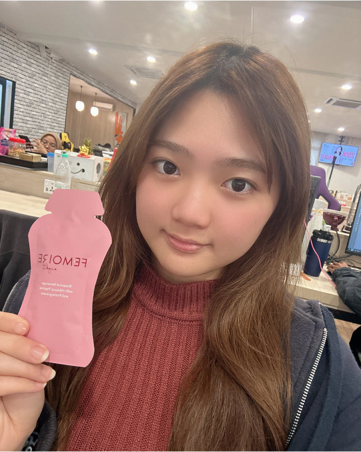 Review by 阿欣