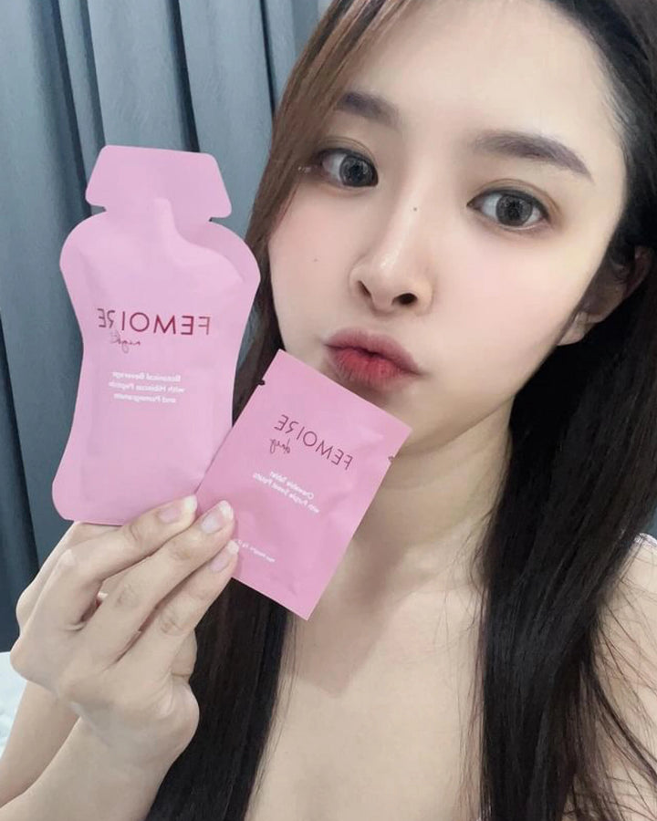 Review by 細細