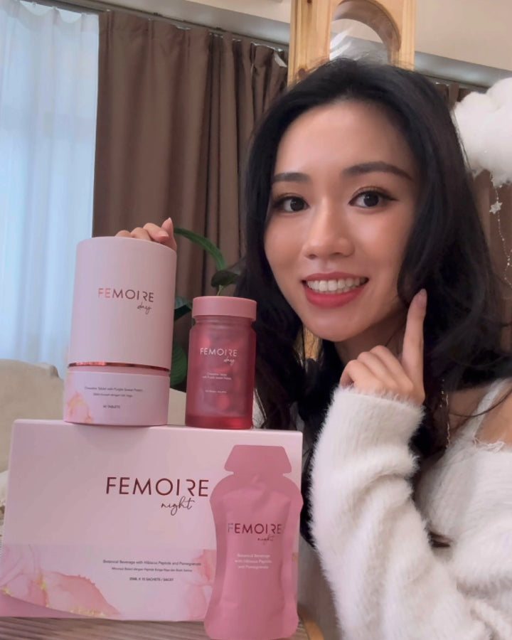 Review by Jessica