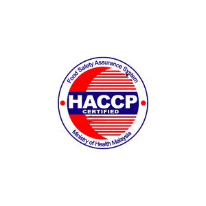 HACCP