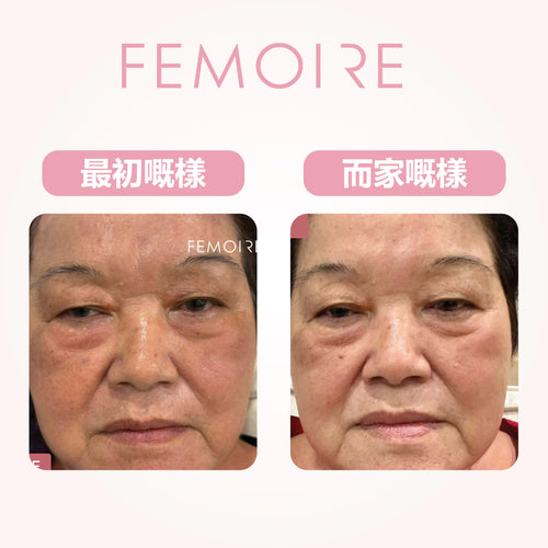 真實評價