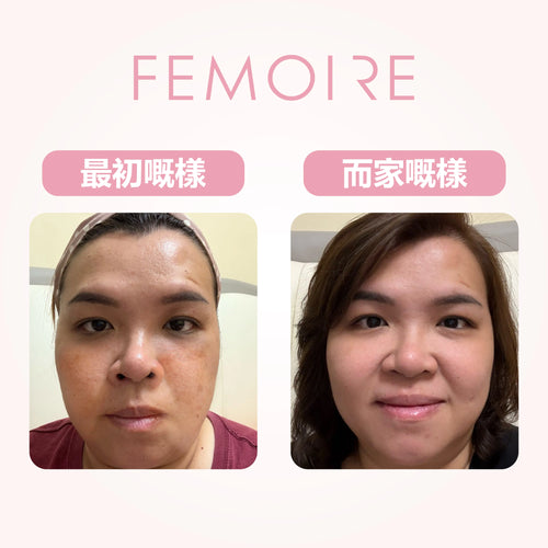 真實評價