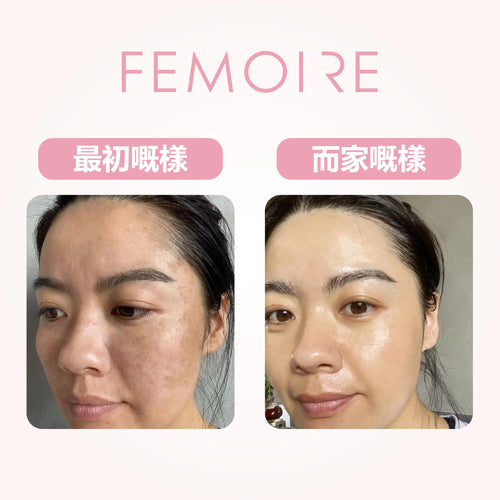 真實評價