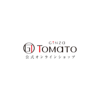 GMP