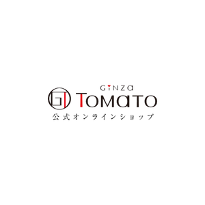 Tomato 專利