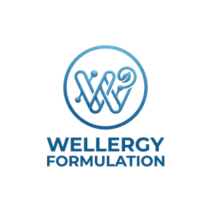 Wellergy
